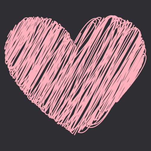 Heart Animation